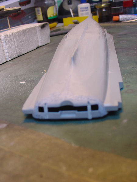 Admiral-Kuznestov-14