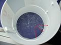 SatV_1stad_4