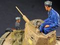 IMG_9038.jpg