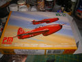 Yak 15