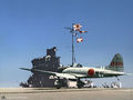 CVA Zuikaku, Jan.1942