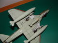A-4B 013
