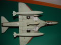 A-4B 014