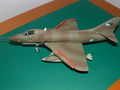 A-4B 015
