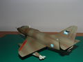 A-4B 017