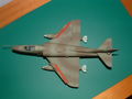 A-4B 018