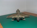 A-4B 019