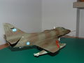 A-4B 020