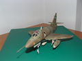 A-4B 021