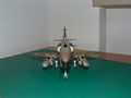 A-4B 022