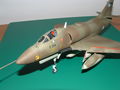 A-4B 025