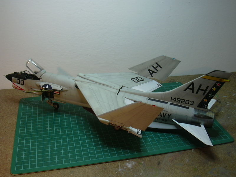 DSCN0481