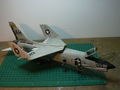 DSCN0480