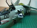 DSCN0476