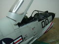DSCN0474