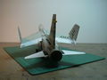 DSCN0469