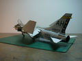 DSCN0468