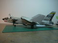 DSCN0467