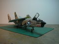 DSCN0464