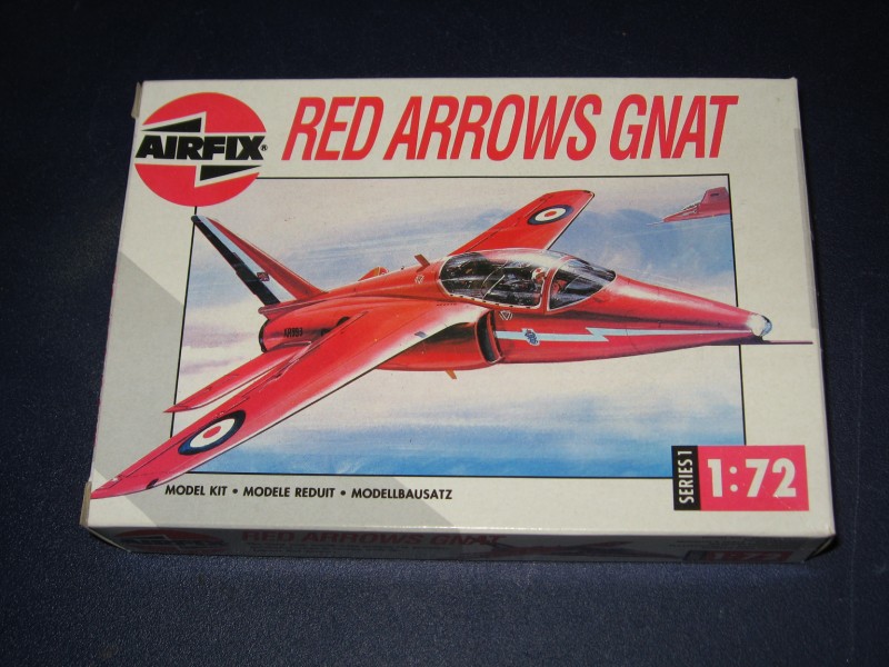 GNAT-01