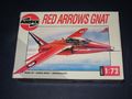 GNAT-01