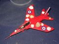 GNAT-03