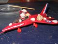 GNAT-04