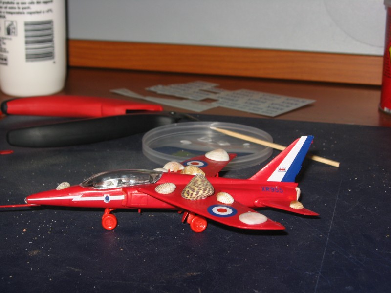 GNAT-05