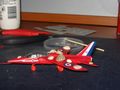 GNAT-05
