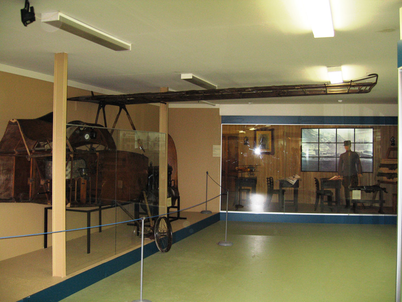 HANSA_13
