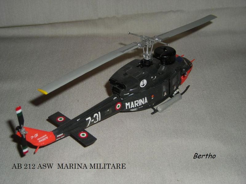 04)AB 212 ASW