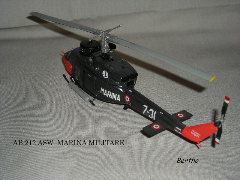 05)AB 212 ASW