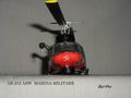 06)AB 212 ASW