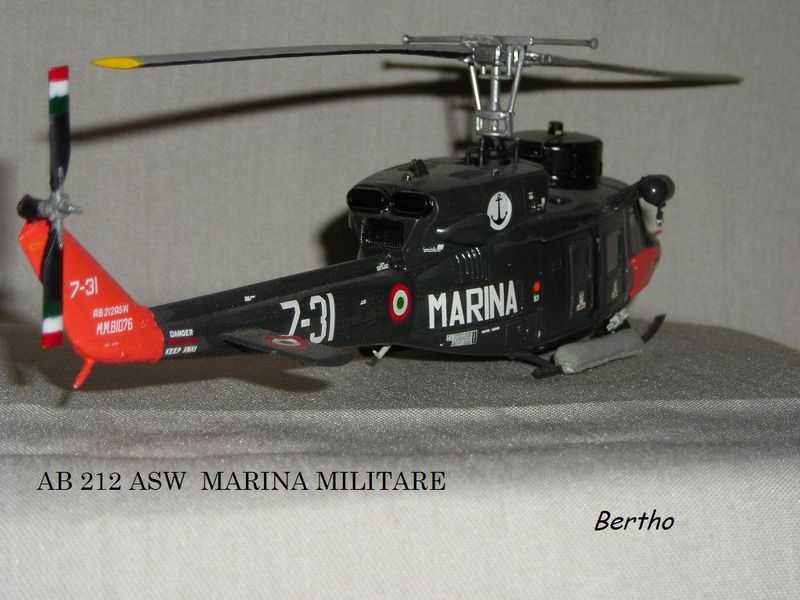 09)AB 212 ASW