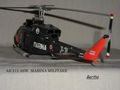 10)AB 212 ASW