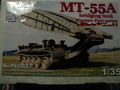 Campagna M+ 2010 - Model Discount - MT 55