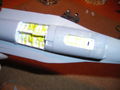 DSCN3127