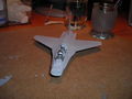DSCN3128