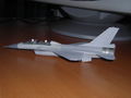 DSCN3133