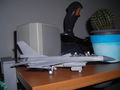 DSCN3156