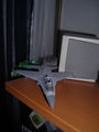 DSCN3157