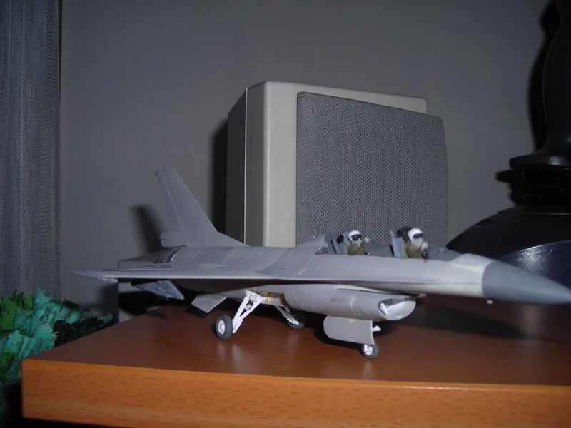 DSCN3158