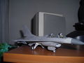 DSCN3158
