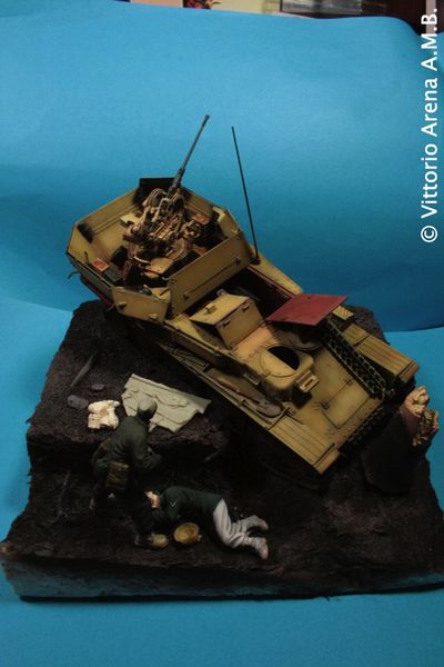 Flakpanzer38_10_1_2010 01.JPG