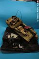 Flakpanzer38_10_1_2010 01.JPG