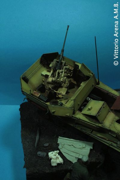 Flakpanzer38_10_1_2010 02.JPG