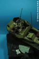 Flakpanzer38_10_1_2010 02.JPG
