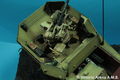 Flakpanzer38_10_1_2010 06.JPG