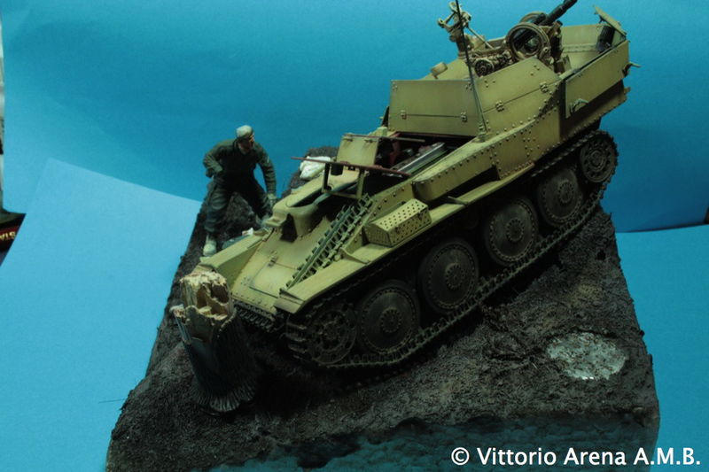 Flakpanzer38_10_1_2010 09.JPG
