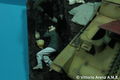 Flakpanzer38_10_1_2010 11.JPG